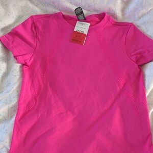 Spyder Short Sleeve Active Tee